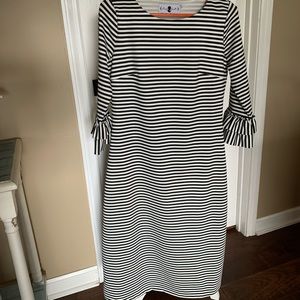 Dainty Jewels Layering Dress